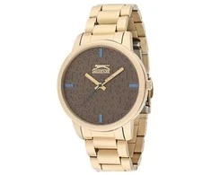 Laikrodis Slazenger Style&amp;Pure SL.9.1238.3.02 (Ekspozicinė prekė)