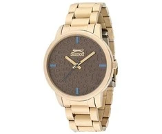Laikrodis Slazenger Style&amp;Pure SL.9.1238.3.02 (Ekspozicinė prekė)
