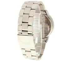 Laikrodis Slazenger Style&amp;Pure SL.9.6010.2.01 (Ekspozicinė prekė)