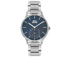 Laikrodis Slazenger Style&amp;Pure SL.9.6191.1.01