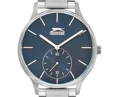 Laikrodis Slazenger Style&amp;Pure SL.9.6191.1.01