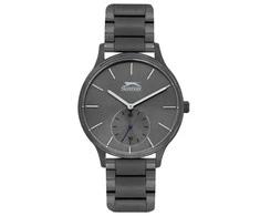 Laikrodis Slazenger Style&amp;Pure SL.9.6191.1.02
