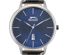 Laikrodis Slazenger Style&amp;Pure SL.9.6195.1.01