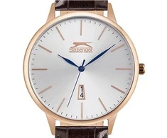 Laikrodis Slazenger Style&amp;Pure SL.9.6195.1.02