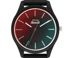 Laikrodis Slazenger StylePure SL.9.6369.1.01