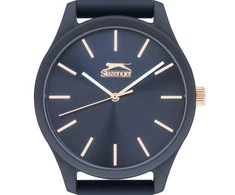 Laikrodis Slazenger StylePure SL.9.6369.1.02
