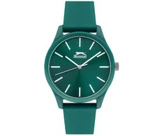 Laikrodis Slazenger StylePure SL.9.6369.1.03