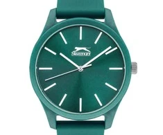 Laikrodis Slazenger StylePure SL.9.6369.1.03