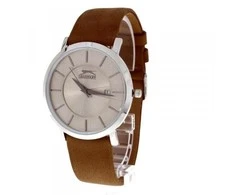 Laikrodis Slazenger Style&amp;Pure SL.9.872.1.Y3 (Ekspozicinė prekė)