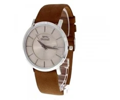 Laikrodis Slazenger Style&amp;Pure SL.9.872.1.Y3 (Ekspozicinė prekė)