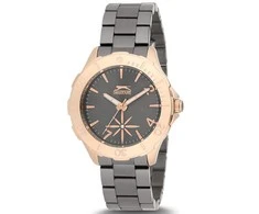 Laikrodis Slazenger SugarFree SL.9.1176.3.05