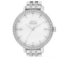 Laikrodis Slazenger SugarFree SL.9.6078.3.01