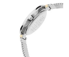 Laikrodis Slazenger SugarFree SL.9.6079.3.01