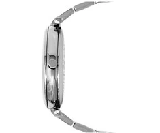 Laikrodis Slazenger SugarFree SL.9.6083.3.03