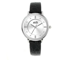 Laikrodis Slazenger SugarFree SL.9.6099.3.02.L