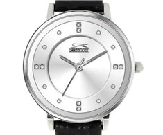 Laikrodis Slazenger SugarFree SL.9.6099.3.02.L