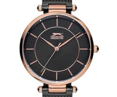 Laikrodis Slazenger SugarFree SL.9.6109.3.03