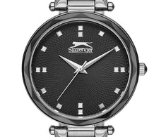 Laikrodis Slazenger SugarFree SL.9.6149.3.03