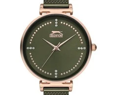 Laikrodis Slazenger SugarFree SL.9.6155.3.03