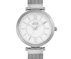 Laikrodis Slazenger SugarFree SL.9.6157.3.04