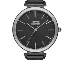 Laikrodis Slazenger SugarFree SL.9.6159.3.01