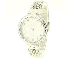 Laikrodis Slazenger SugarFree SL.9.6172.3.05