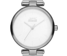 Laikrodis Slazenger SugarFree SL.9.6179.3.01