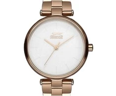 Laikrodis Slazenger SugarFree SL.9.6179.3.03 (Ekspozicinė prekė)