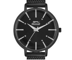 Laikrodis Slazenger SugarFree SL.9.6203.3.05