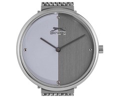 Laikrodis Slazenger SugarFree SL.9.6230.3.03 (Ekspozicinė prekė)