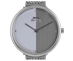 Laikrodis Slazenger SugarFree SL.9.6230.3.03 (Ekspozicinė prekė)
