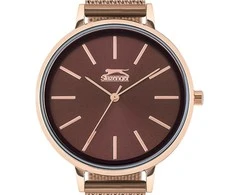 Laikrodis Slazenger SugarFree SL.9.6231.3.04