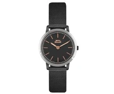 Laikrodis Slazenger SugarFree SL.9.6238.3.03