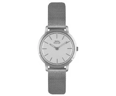Laikrodis Slazenger SugarFree SL.9.6238.3.07