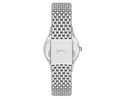 Laikrodis Slazenger SugarFree SL.9.6535.3.01