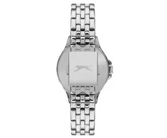 Laikrodis Slazenger SugarFree SL.9.6536.3.04