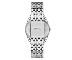 Laikrodis Slazenger SugarFree SL.9.6537.3.01