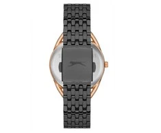 Laikrodis Slazenger SugarFree SL.9.6537.3.04