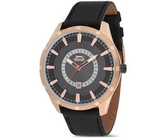 Laikrodis Slazenger Think tank SL.9.1266.1.04