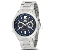 Laikrodis Slazenger ThinkTank SL.9.1055.2.01