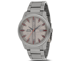 Laikrodis Slazenger ThinkTank SL.9.1075.1.02