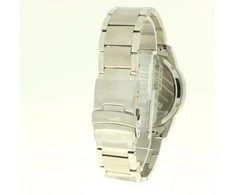 Laikrodis SLAZENGER ThinkTank SL.9.1075.1.05