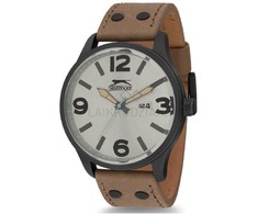 Laikrodis Slazenger ThinkTank SL.9.1193.1.01 (Ekspozicinė prekė)