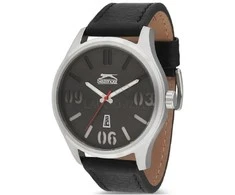 Laikrodis Slazenger ThinkTank SL.9.1218.1.01