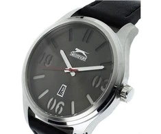 Laikrodis Slazenger ThinkTank SL.9.1218.1.01