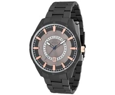 Laikrodis SLAZENGER ThinkTank SL.9.1265.1.02