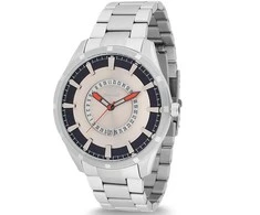 Laikrodis SLAZENGER ThinkTank SL.9.1265.1.03