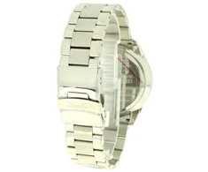 Laikrodis SLAZENGER ThinkTank SL.9.1265.1.03