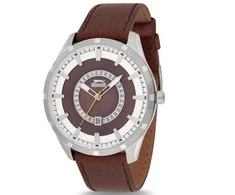 Laikrodis SLAZENGER ThinkTank SL.9.1266.1.02
