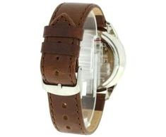 Laikrodis SLAZENGER ThinkTank SL.9.1266.1.02